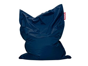 Fatboy Original Beanbag