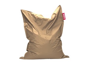 Fatboy Original Beanbag