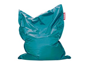 Fatboy Original Beanbag