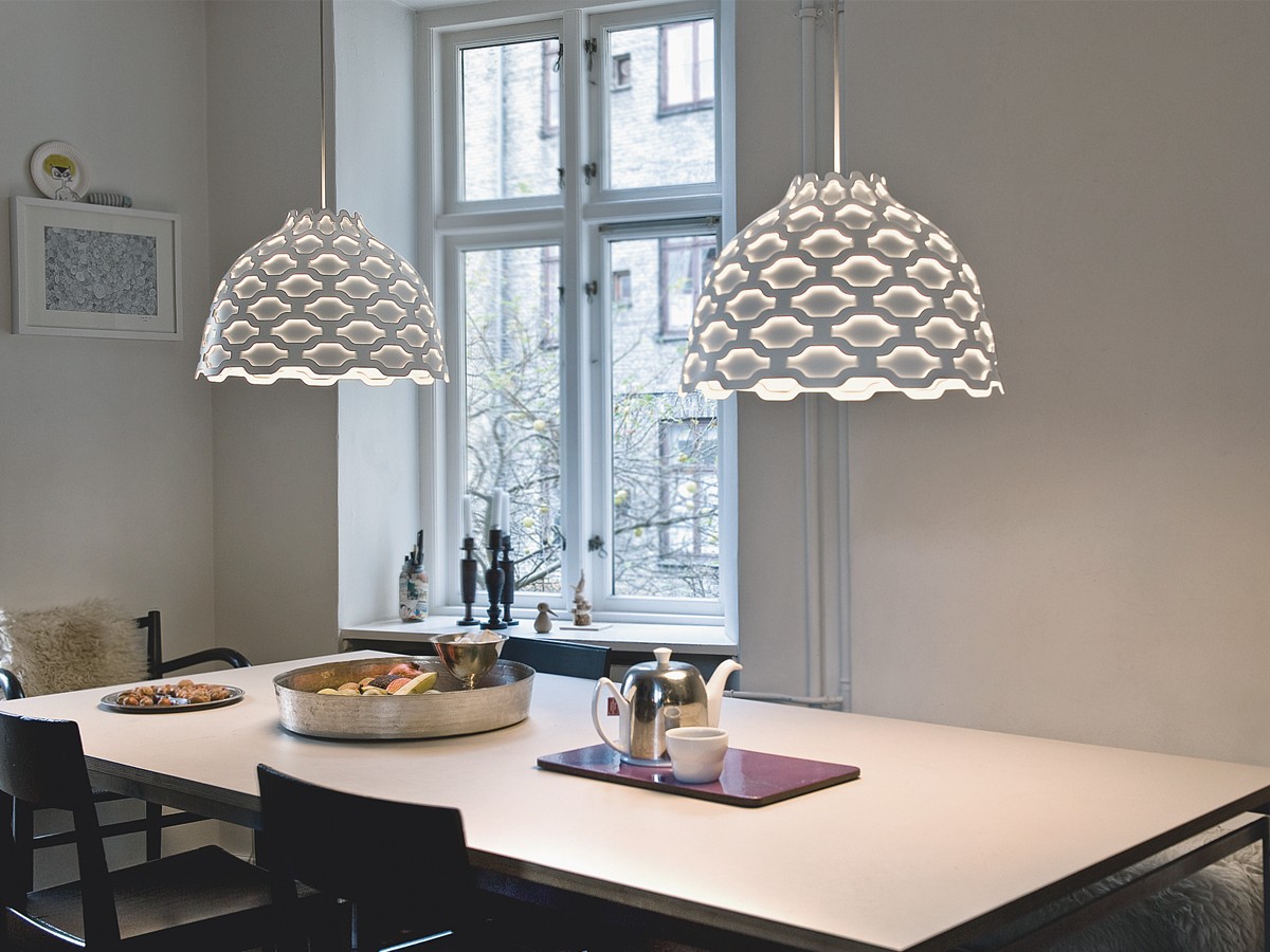Buy The Louis Poulsen Lc Shutters Suspension Light At Nestcouk - Louis Poulsen Lc Shutters Suspension Light buy the louis poulsen lc shutters suspension light at nestcouk - louis poulsen lc shutters suspension light