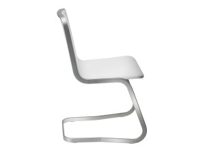 Lapalma Jo Dining Chair