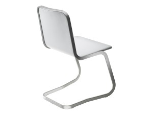 Lapalma Jo Dining Chair