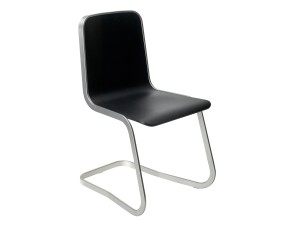 Lapalma Jo Dining Chair