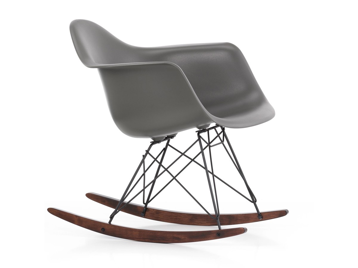 Vitra Rar Winter Special