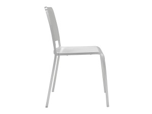 Emeco 20-06 Stacking Chair