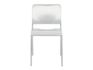 Emeco 20-06 Stacking Chair