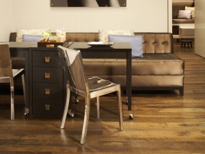 Emeco Hudson Chair