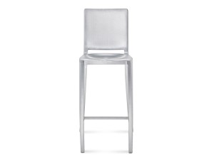Emeco Hudson Bar Stool