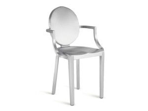 Emeco Kong Armchair