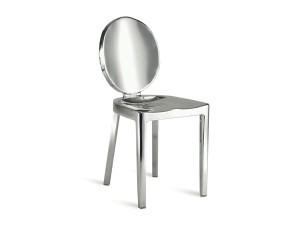 Emeco Kong Chair