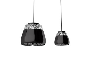 Moooi Baby Valentine Pendant Light