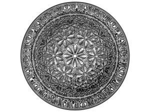 Moooi Baby Valentine Pendant Light