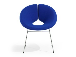 Artifort Little Apollo Chair