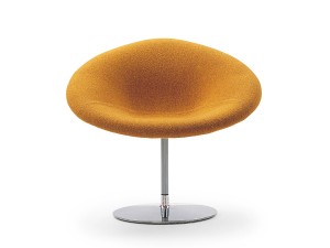 Artifort Little Globe Chair