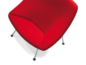 Artifort Oyster Lounge Chair
