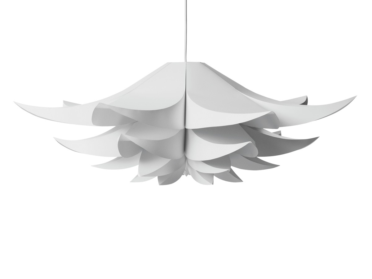 Normann Copenhagen Norm 06 Lampshade