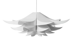 Normann Copenhagen Norm 06 Lampshade