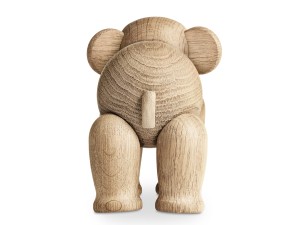 Rosendahl Elephant