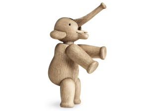 Rosendahl Elephant