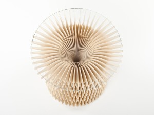 Decode Bell Side Table