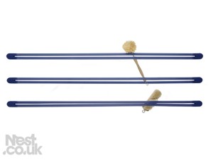 Droog Strap