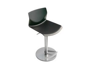 Lapalma Kai Bar Stool