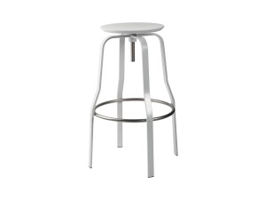 Lapalma Giro Bar Stool