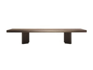 Cassina 515 Plana Low Table