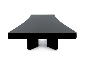 Cassina 515 Plana Low Table