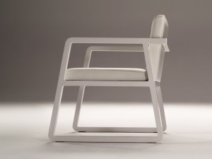 Sancal Midori Armchair