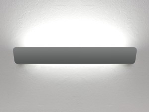 Luceplan Lane Wall Light
