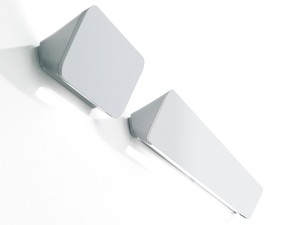 Luceplan Lane Wall Light