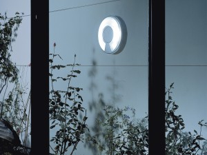 Luceplan Lightdisc Wall/Ceiling Light