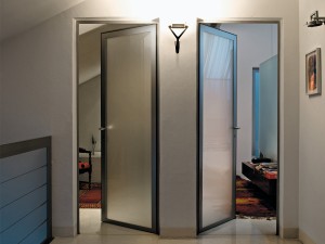 Luceplan Lola Wall Light