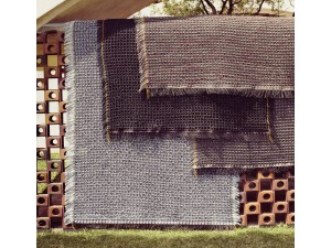 Kettal Objects Rug