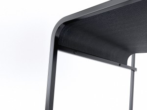 Lapalma Linea Chair