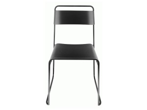 Lapalma Linea Chair