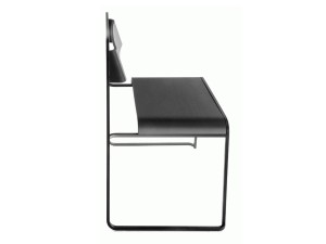 Lapalma Linea Chair