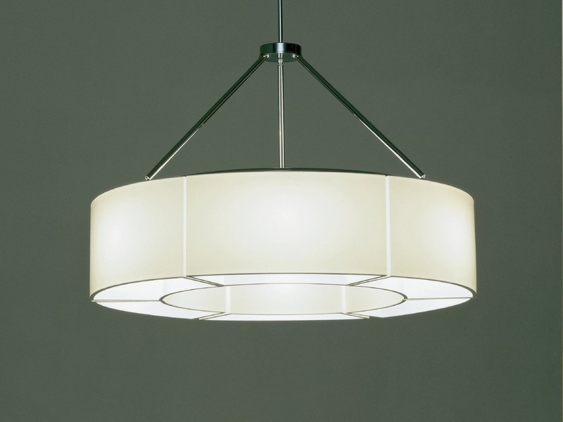 Santa & Cole Sexta Hanging Light