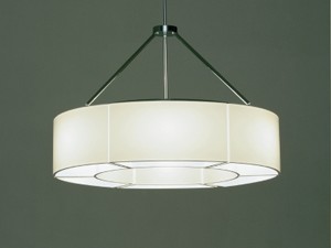 Santa & Cole Sexta Hanging Light