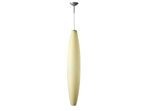 Foscarini Havana Mono Suspension Light