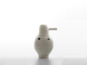 BD Barcelona Design Showtime Vases