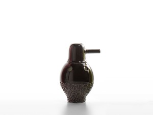 BD Barcelona Design Showtime Vases