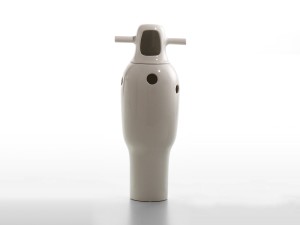 BD Barcelona Design Showtime Vases