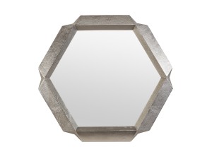 Tom Dixon Gem Mirror