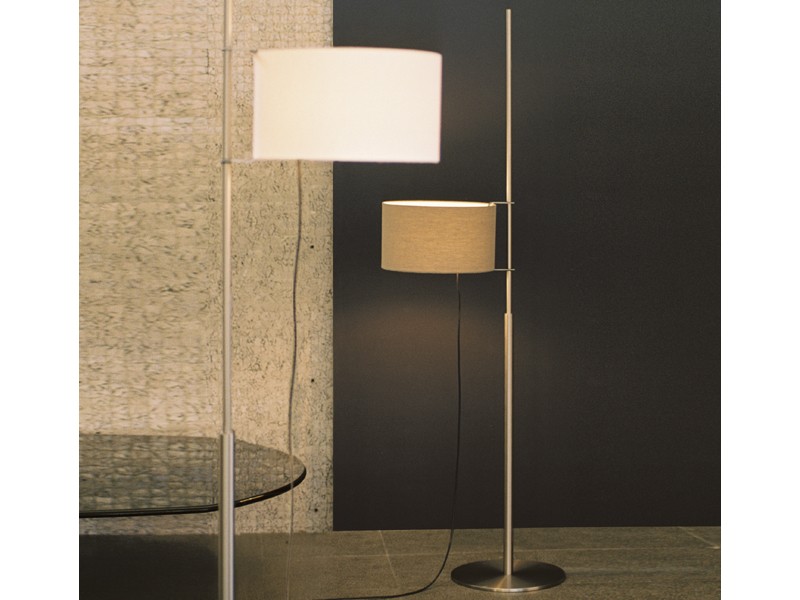 Santa & Cole TMD Floor Lamp