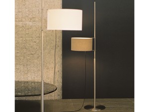 Santa & Cole TMD Floor Lamp