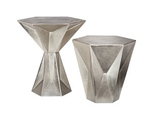 Tom Dixon Gem Low Table