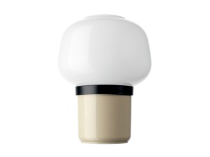 Foscarini Doll Table Lamp