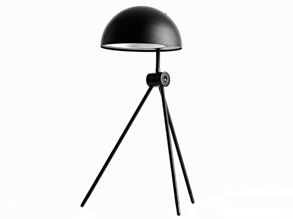 Fritz Hansen Radon Table Lamp